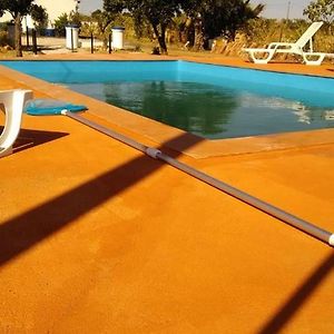 Reguengos Hotel