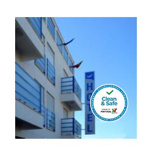 Hotel Sra Da Conceicao